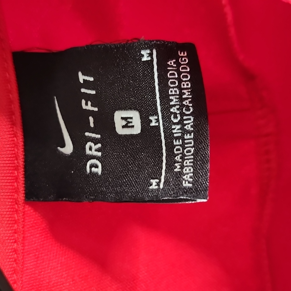 Nike Jacket - Picture 3 of 4